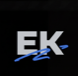 Евгения Косых